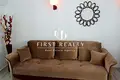 Дом 3 комнаты 71 м² Donji Orahovac, Черногория