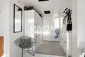 5 bedroom apartment 128 m² Helsinki sub-region, Finland
