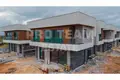 5 bedroom villa 305 m² Dosemealti, Turkey