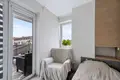 Квартира 3 комнаты 39 м² Зомбки, Польша