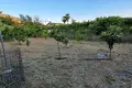 Casa 2 habitaciones 75 m² en Trimiklini, Chipre