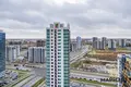 Квартира 3 комнаты 59 м² Минск, Беларусь