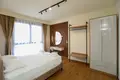 Apartamento moderno junto al mar en alquiler diario en Lungomare Vlore Albania