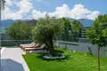 4 bedroom house 295 m² Makarska, Croatia