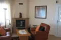 Cottage 4 bedrooms 240 m² Kriopigi, Greece