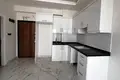 1 bedroom apartment 50 m² Kargıcak, Turkey