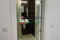 Apartamento 2 habitaciones 57 m² Ravda, Bulgaria