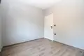 Дом 235 м² Esenkoy, Турция