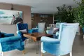 Studio 56 m² Koma tou Gialou, Chypre du Nord