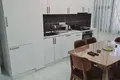 Mieszkanie 3 pokoi 65 m² w Batumi, Gruzja