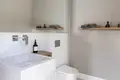 Дом 4 спальни 582 м² Benahavis, Испания
