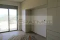 Ferienhaus 4 Schlafzimmer 200 m² Loutraki Perachora Agioi Theodoroi Municipality, Griechenland
