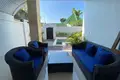 Willa 4 pokoi 187 m² Sanur, Indonezja