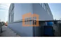 Produktion 750 m² in Durrës, Albanien