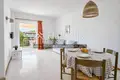 Hotel 1 000 m² in Municipality of Sithonia, Greece