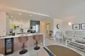 Wohnung 2 Schlafzimmer 77 m² Mijas, Spanien