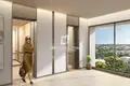 Appartement 1 chambre 876 m² Doubaï, Émirats arabes unis