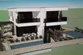 2 bedroom Villa 120 m² Grad Pula, Croatia