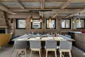 Chalet 6 chambres  en Lyon, France