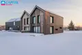 Maison 110 m² Palanga, Lituanie