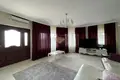 Maison 6 chambres 499 m² Baošići, Monténégro