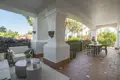 Mieszkanie 3 pokoi 145 m² Hiszpania, Hiszpania