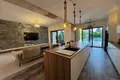 Casa 300 m² Odesa, Ucrania