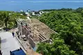 Dom 2 pokoi 139 m² Roatan, Honduras