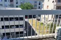 Wohnquartier Stan 89 m² na Prodaju – Centar, Podgorica