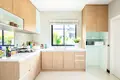 Casa rural Phuket ot 158 000 svoj dom s ucastkom