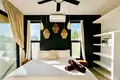 Hotel 5 979 m² en Tulum, México