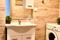 Apartamento 2 habitaciones 75 m² Dobra Voda, Montenegro