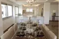 Apartamento 5 habitaciones 350 m² Agios Tychonas, Chipre