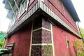 House 126 m² Piatryskauski sielski Saviet, Belarus