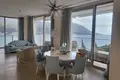 Appartement 5 chambres 550 m² en Budva, Monténégro