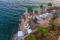 Квартира 1 комната 32 м² Добра Вода, Черногория