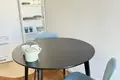 Appartement 4 chambres 53 m² Donja Lastva, Monténégro