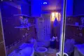 Appartement 2 chambres 43 m² en Budva, Monténégro