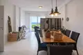 2 room villa 100 m² Kassandrino, Greece