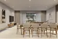 3-Schlafzimmer-Villa 153 m² Agios Georgios Peyeias, Zypern
