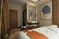 Apartamento 1 habitación 50 m² Kargicak, Turquía