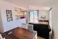 Mieszkanie 2 pokoi 61 m² Manilva, Hiszpania