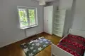 5 room house 150 m² Warsaw, Poland