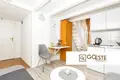 Квартира 4 комнаты  Opcina Dezanovac, Хорватия