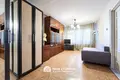 Wohnung 4 zimmer 86 m² Minsk, Belarus