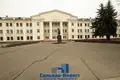 Nieruchomości komercyjne 4 390 m² Mińsk, Białoruś