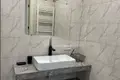 1 bedroom apartment 55 m² Tbilisi, Georgia
