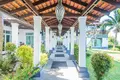 Villa 8 habitaciones 750 m² Pa Tong, Tailandia