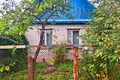 House 49 m² Ziabrauski sielski Saviet, Belarus