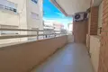 Mieszkanie 3 pokoi 120 m² San Pedro del Pinatar, Hiszpania